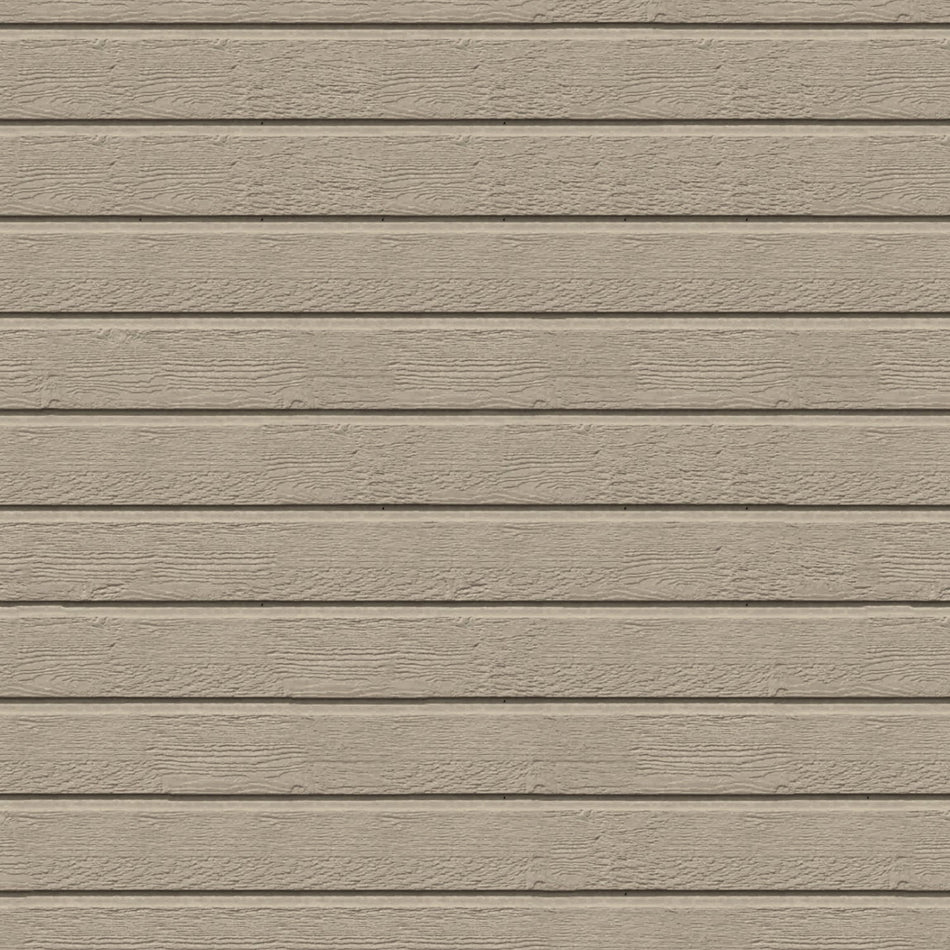 Toilettenrückwand Holzoptik