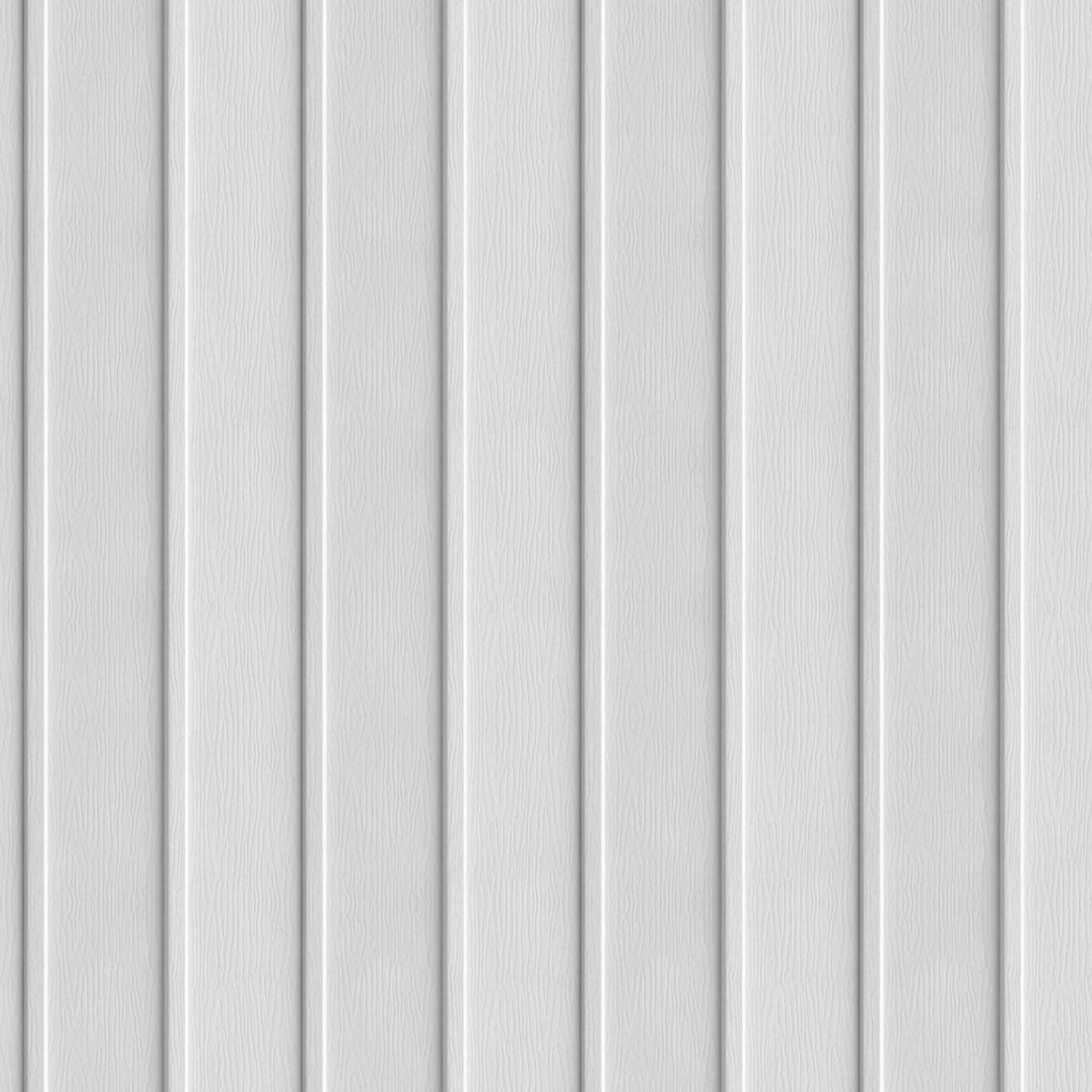 Toilettenrückwand Holzoptik