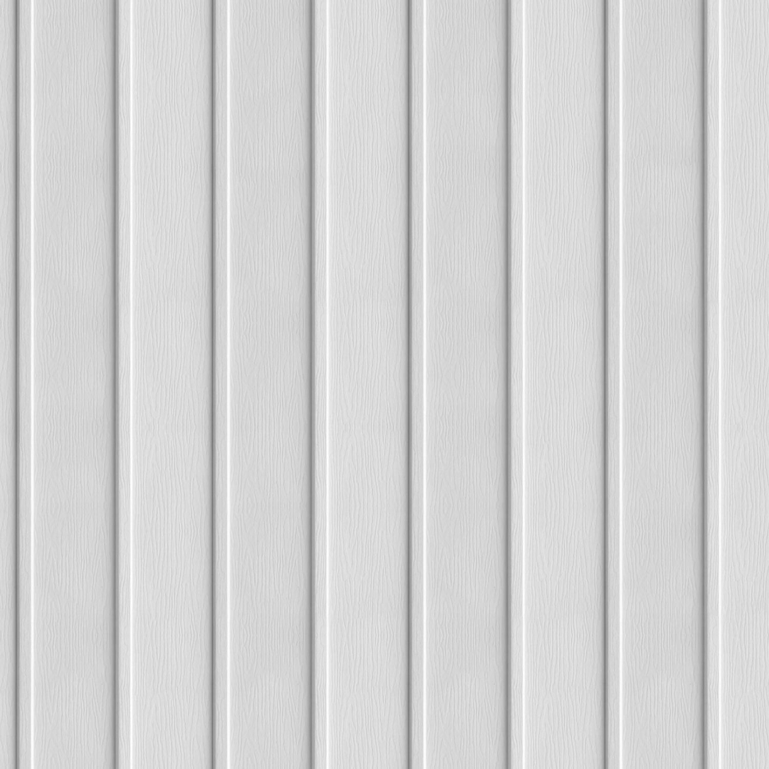 Toilettenrückwand Holzoptik