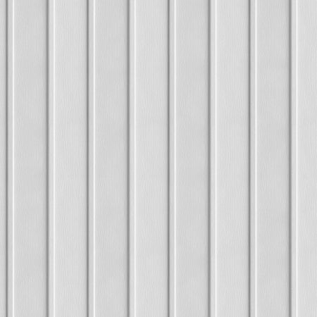 Toilettenrückwand Holzoptik