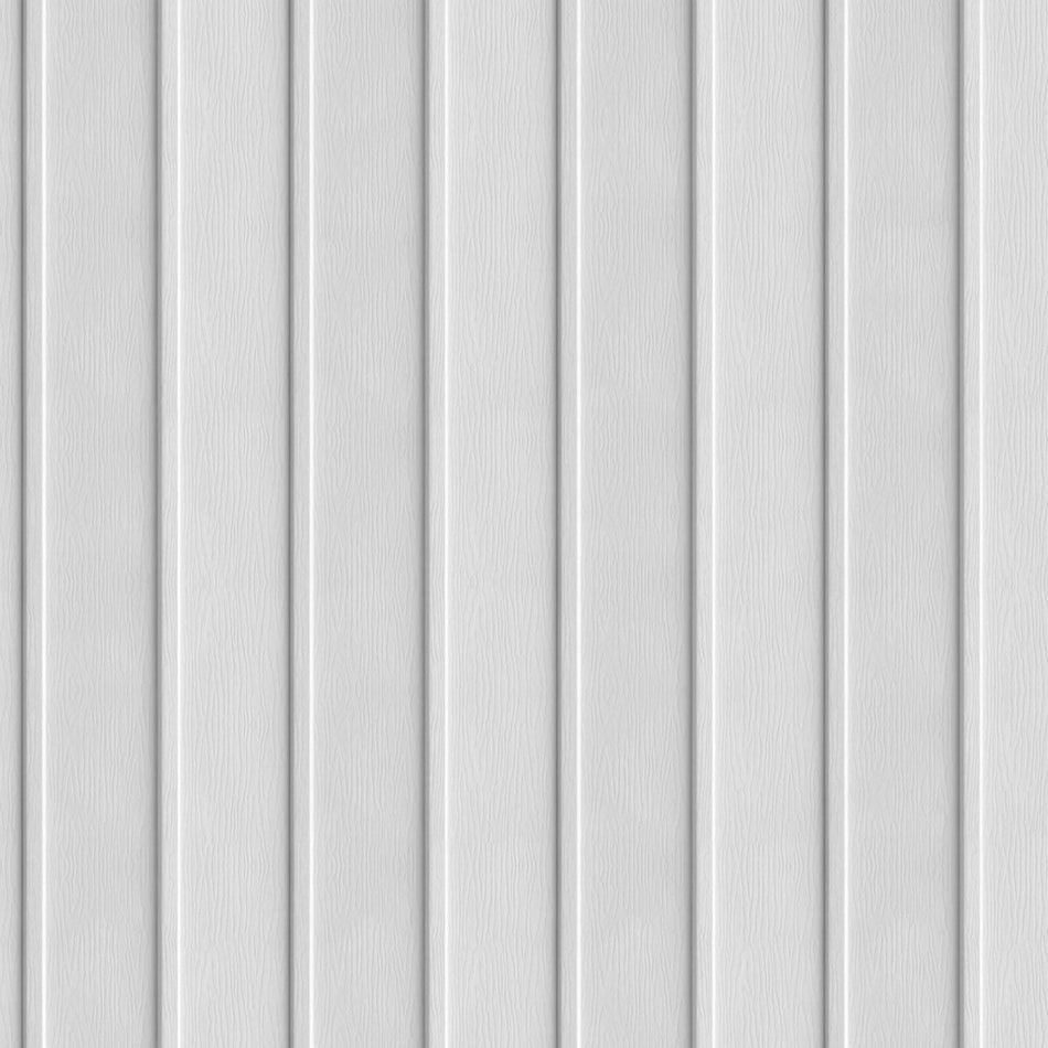 Toilettenrückwand Holzoptik