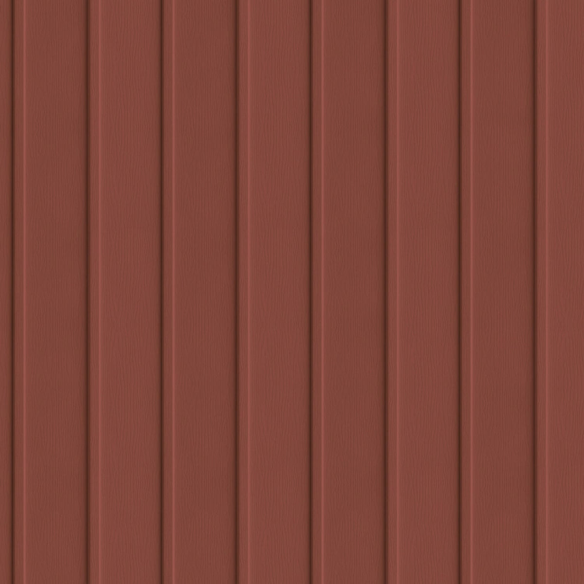 Toilettenrückwand Holzoptik