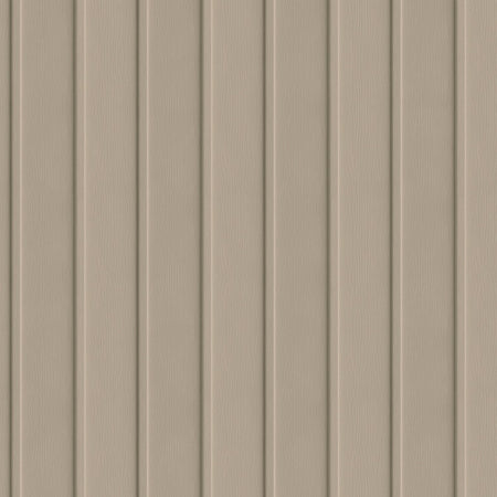 Toilettenrückwand Holzoptik