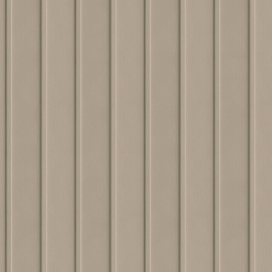 Toilettenrückwand Holzoptik