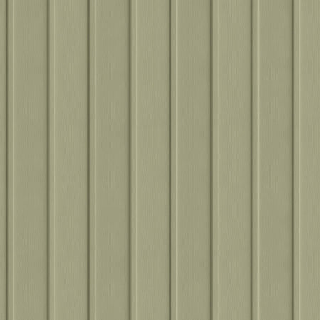 Toilettenrückwand Holzoptik