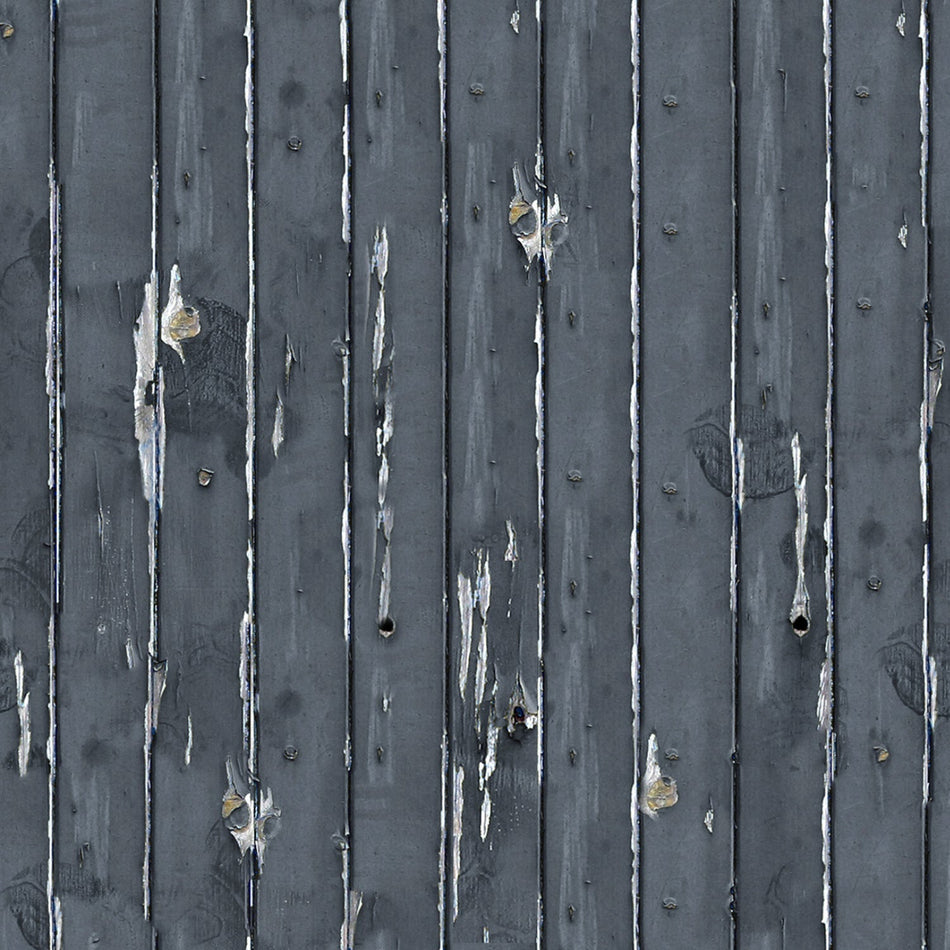 Toilettenrückwand Holzoptik