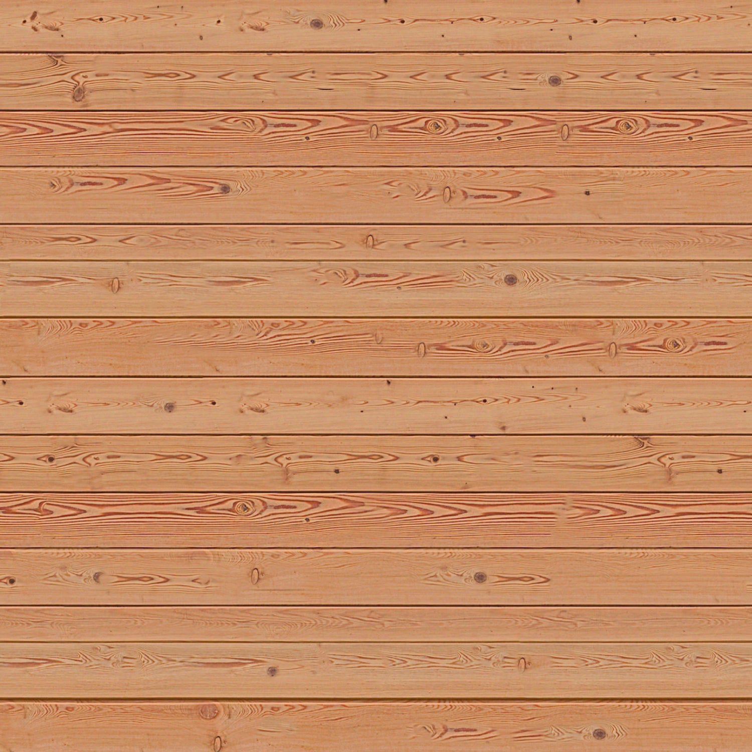 Toilettenrückwand Holzoptik