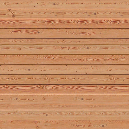 Toilettenrückwand Holzoptik