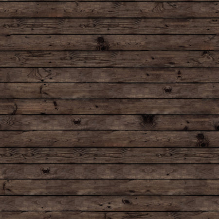 Toilettenrückwand Holzoptik