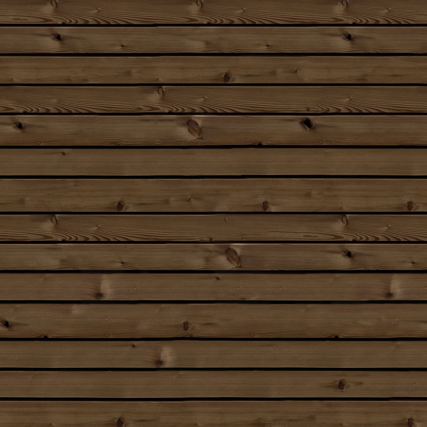 Toilettenrückwand Holzoptik