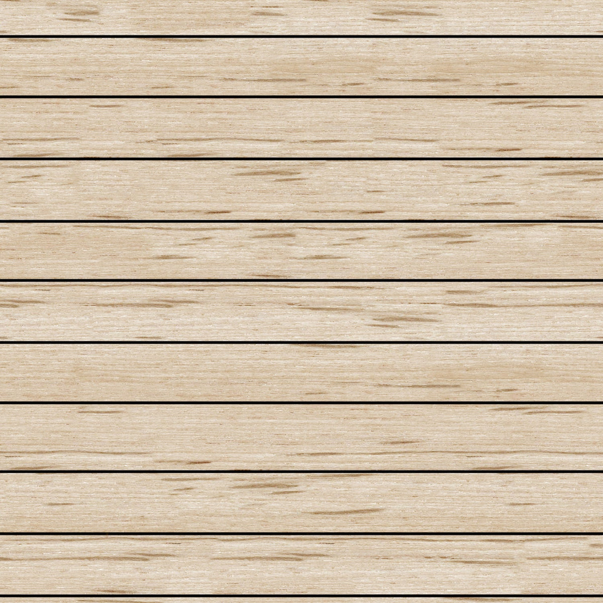 Toilettenrückwand Holzoptik