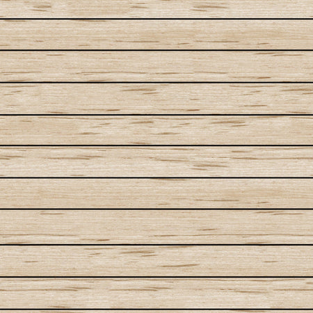 Toilettenrückwand Holzoptik