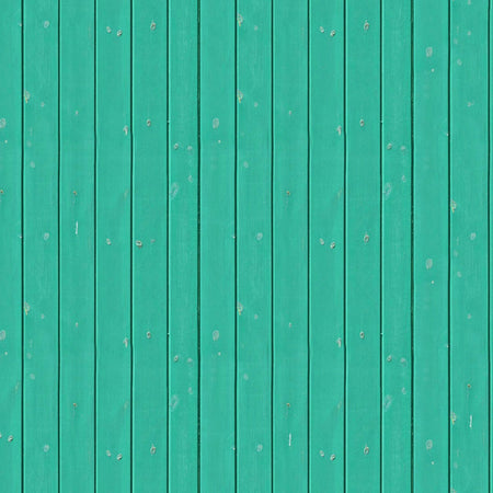 Toilettenrückwand Holzoptik