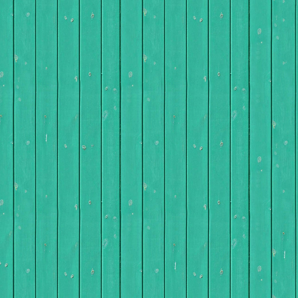 Toilettenrückwand Holzoptik