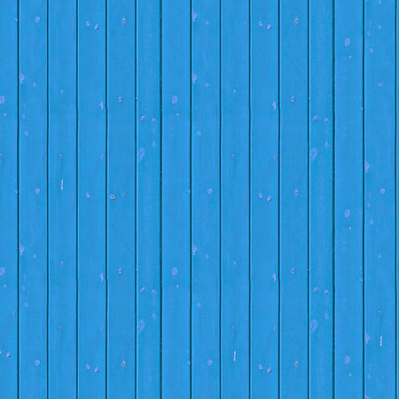 Toilettenrückwand Holzoptik