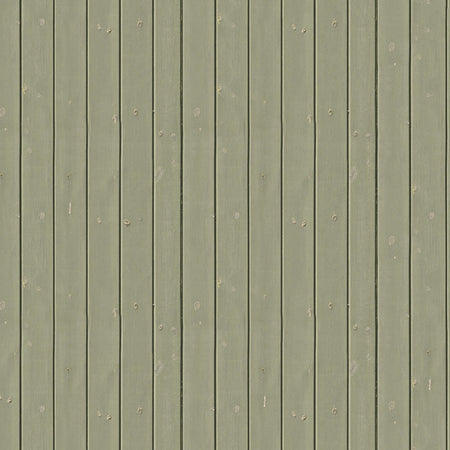 Toilettenrückwand Holzoptik