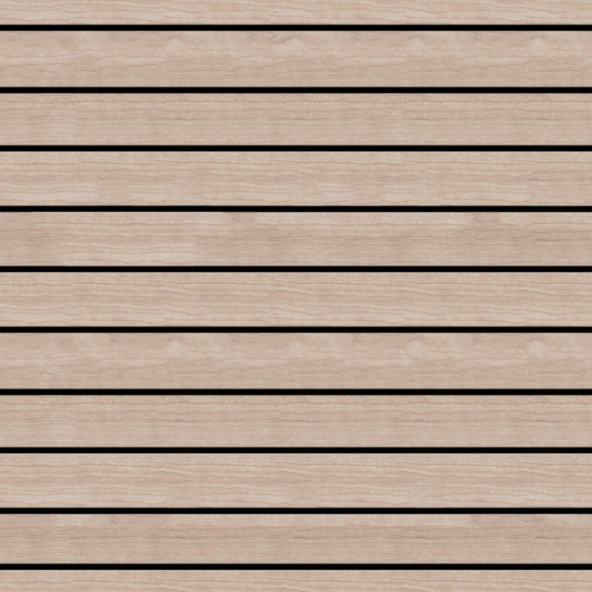 Toilettenrückwand Holzoptik