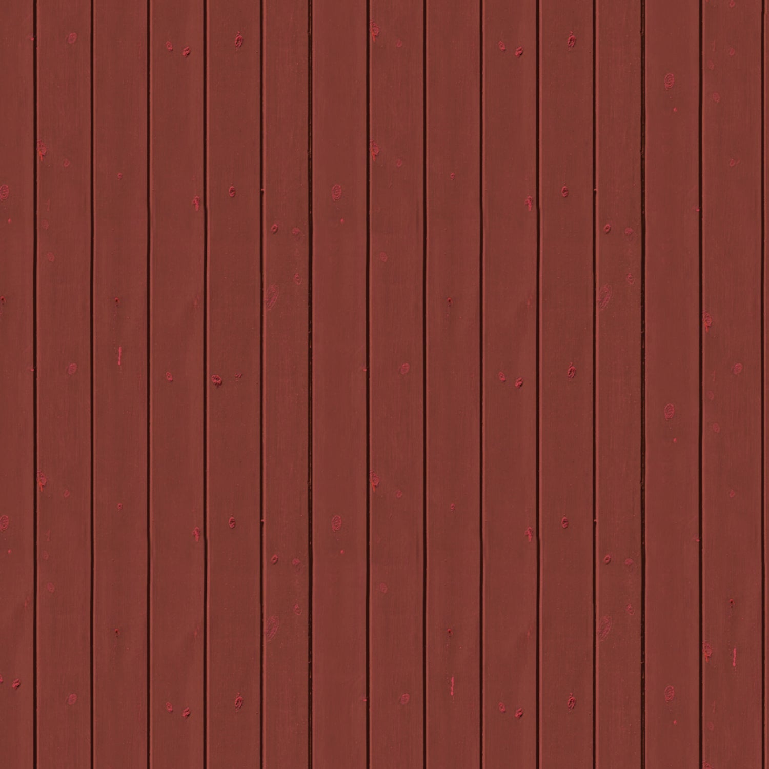 Toilettenrückwand Holzoptik