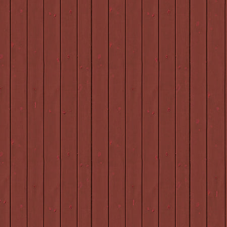 Toilettenrückwand Holzoptik