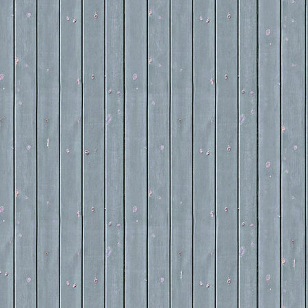 Toilettenrückwand Holzoptik