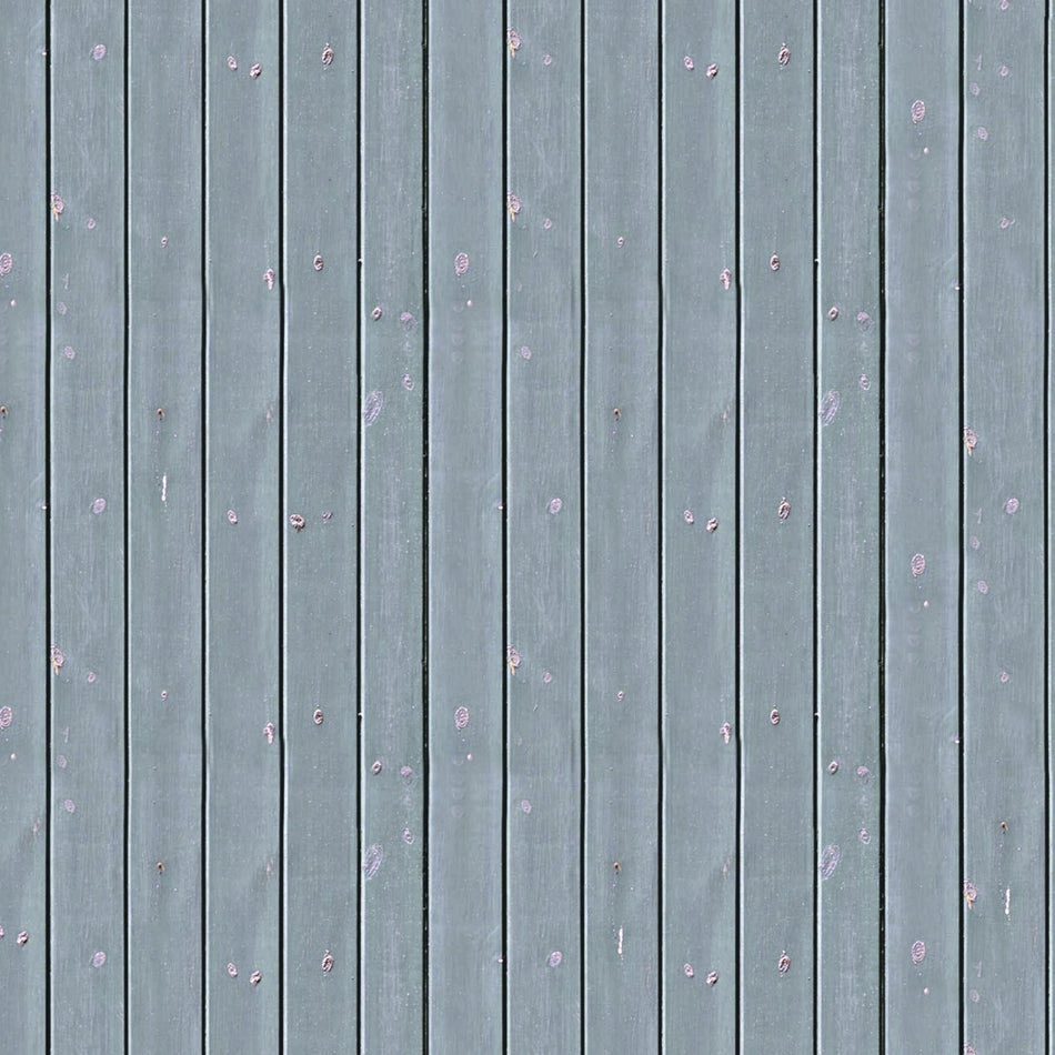 Toilettenrückwand Holzoptik