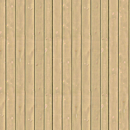 Toilettenrückwand Holzoptik