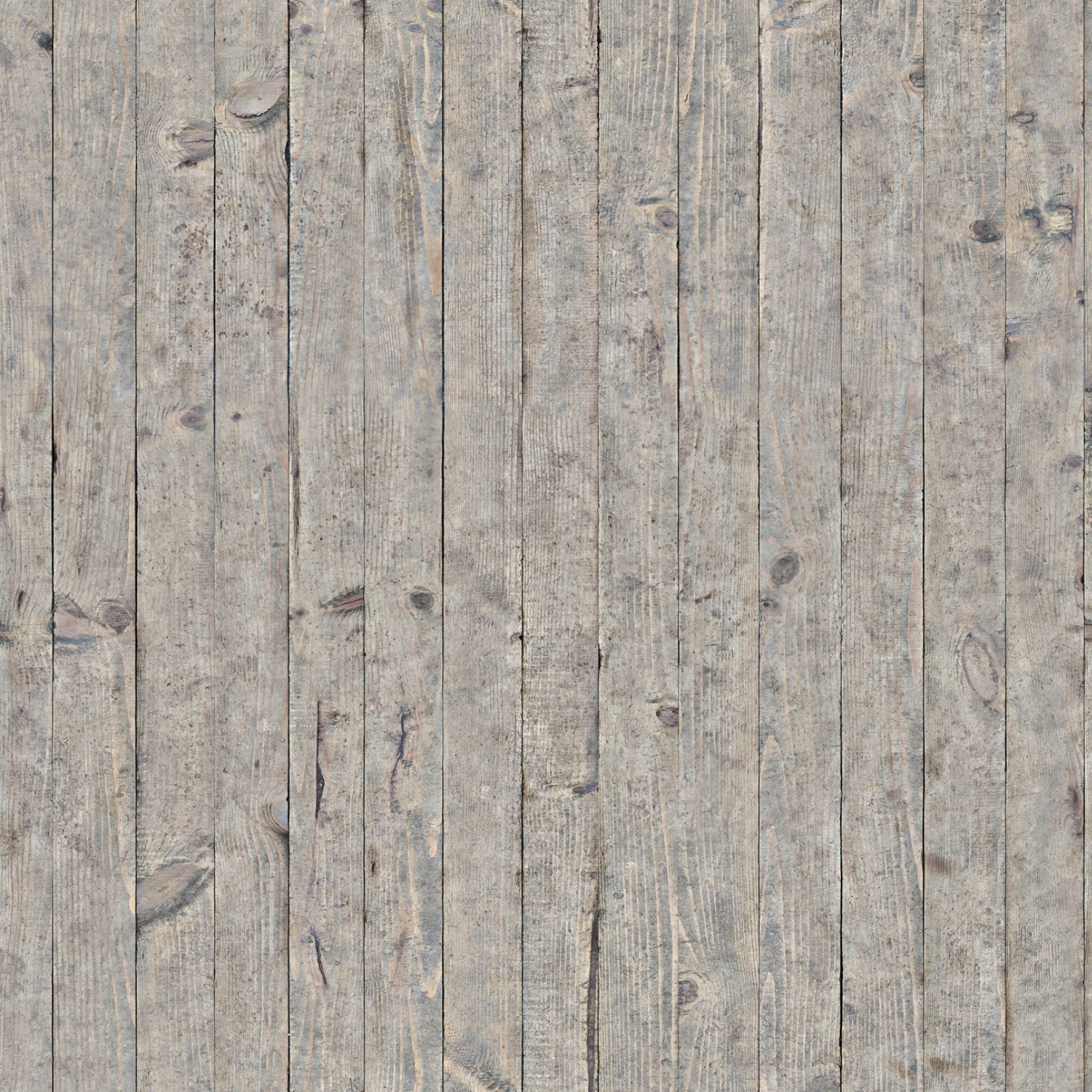 Toilettenrückwand Holzoptik