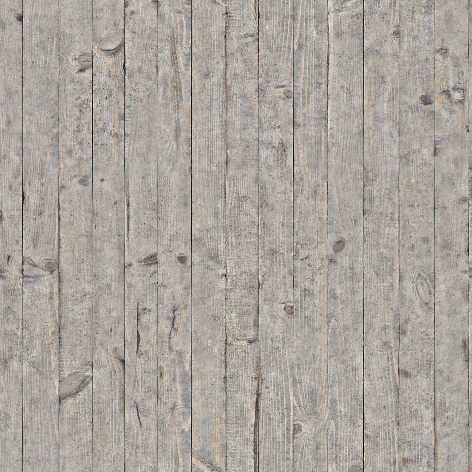 Toilettenrückwand Holzoptik