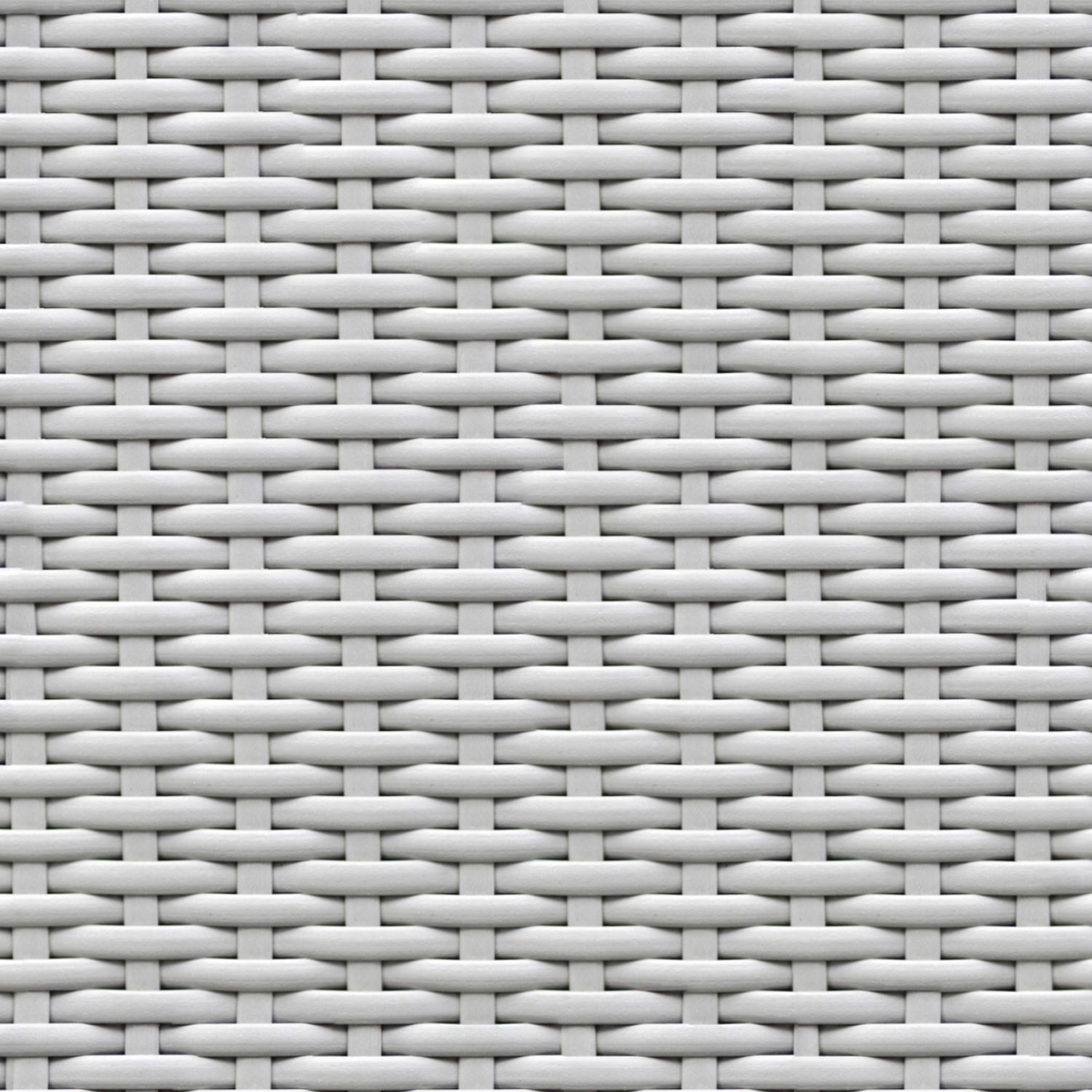 Toilettenrückwand Holzoptik