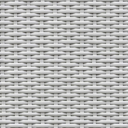 Toilettenrückwand Holzoptik