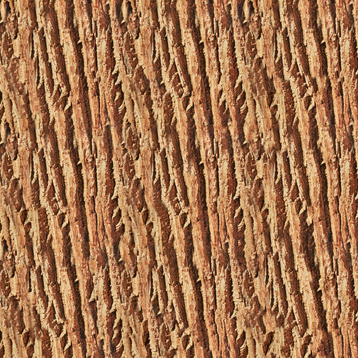 Toilettenrückwand Holzoptik