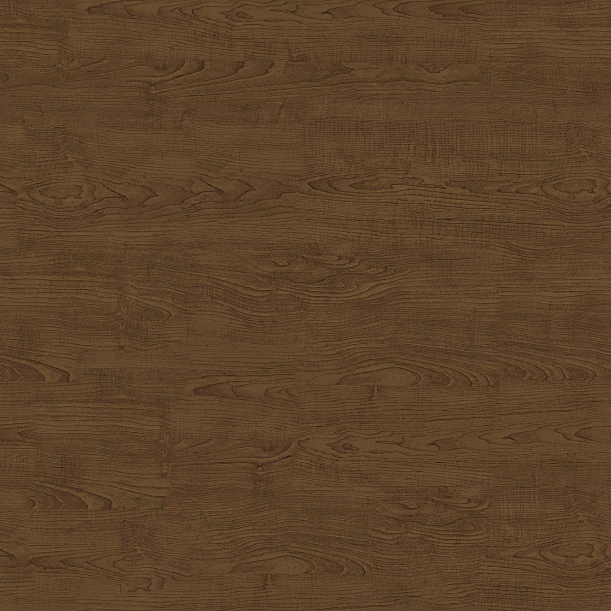 Toilettenrückwand Holzoptik