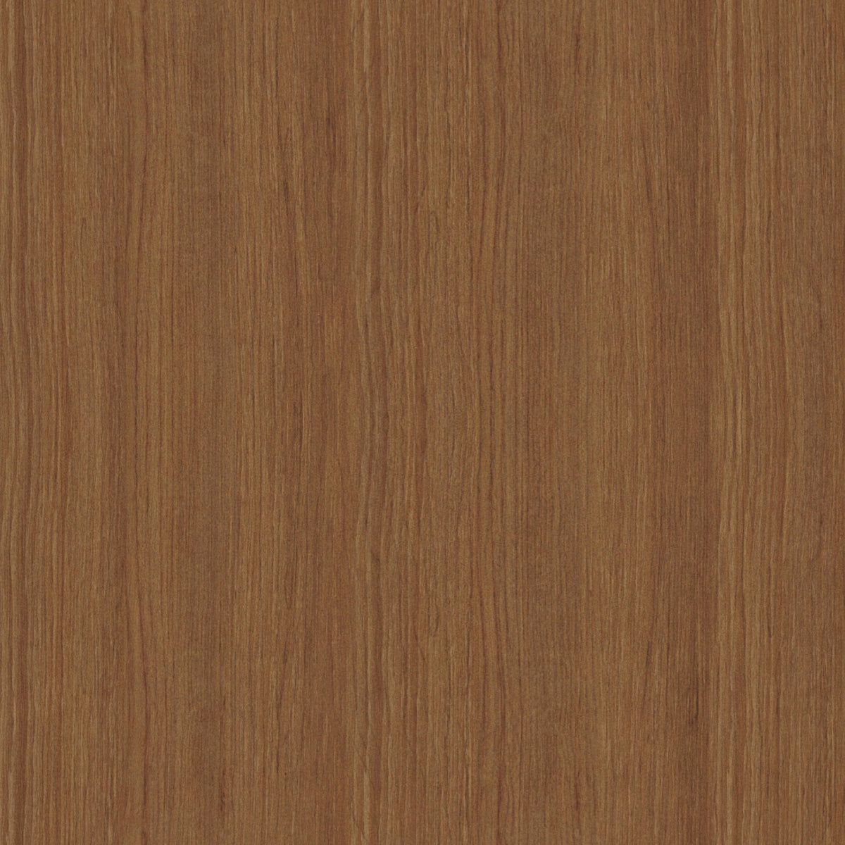 Waschbeckenrückwand Holzoptik