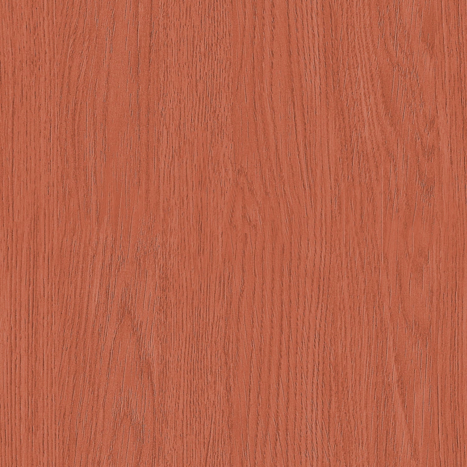 Waschbeckenrückwand Holzoptik