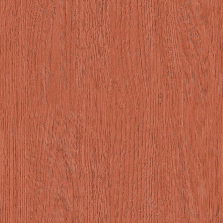 Waschbeckenrückwand Holzoptik