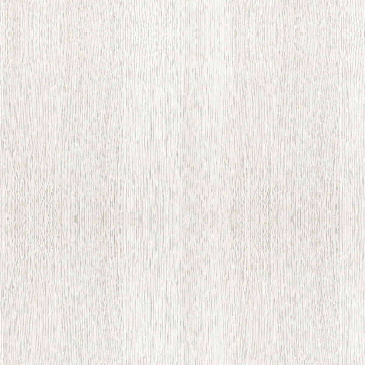 Waschbeckenrückwand Holzoptik