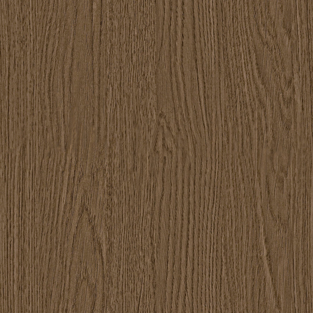 Waschbeckenrückwand Holzoptik