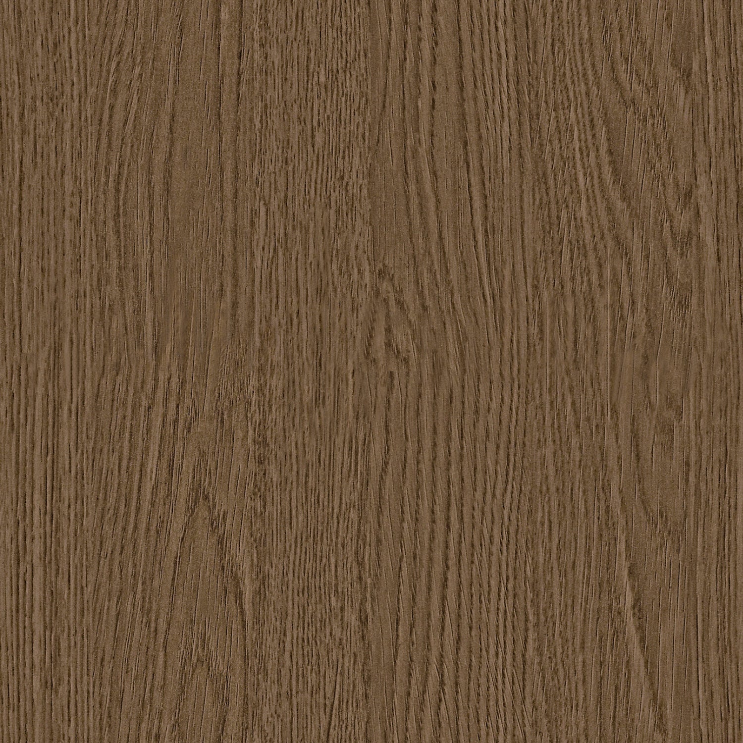 Waschbeckenrückwand Holzoptik