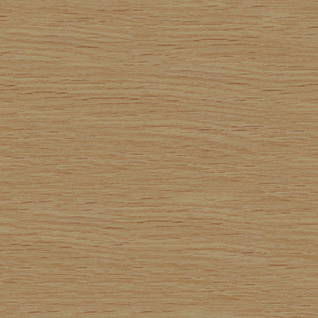 Waschbeckenrückwand Holzoptik