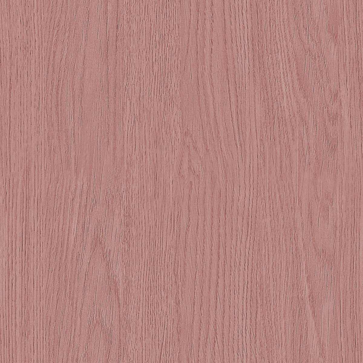 Waschbeckenrückwand Holzoptik