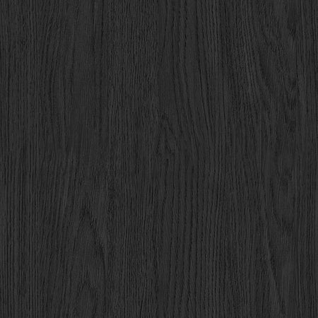 Waschbeckenrückwand Holzoptik