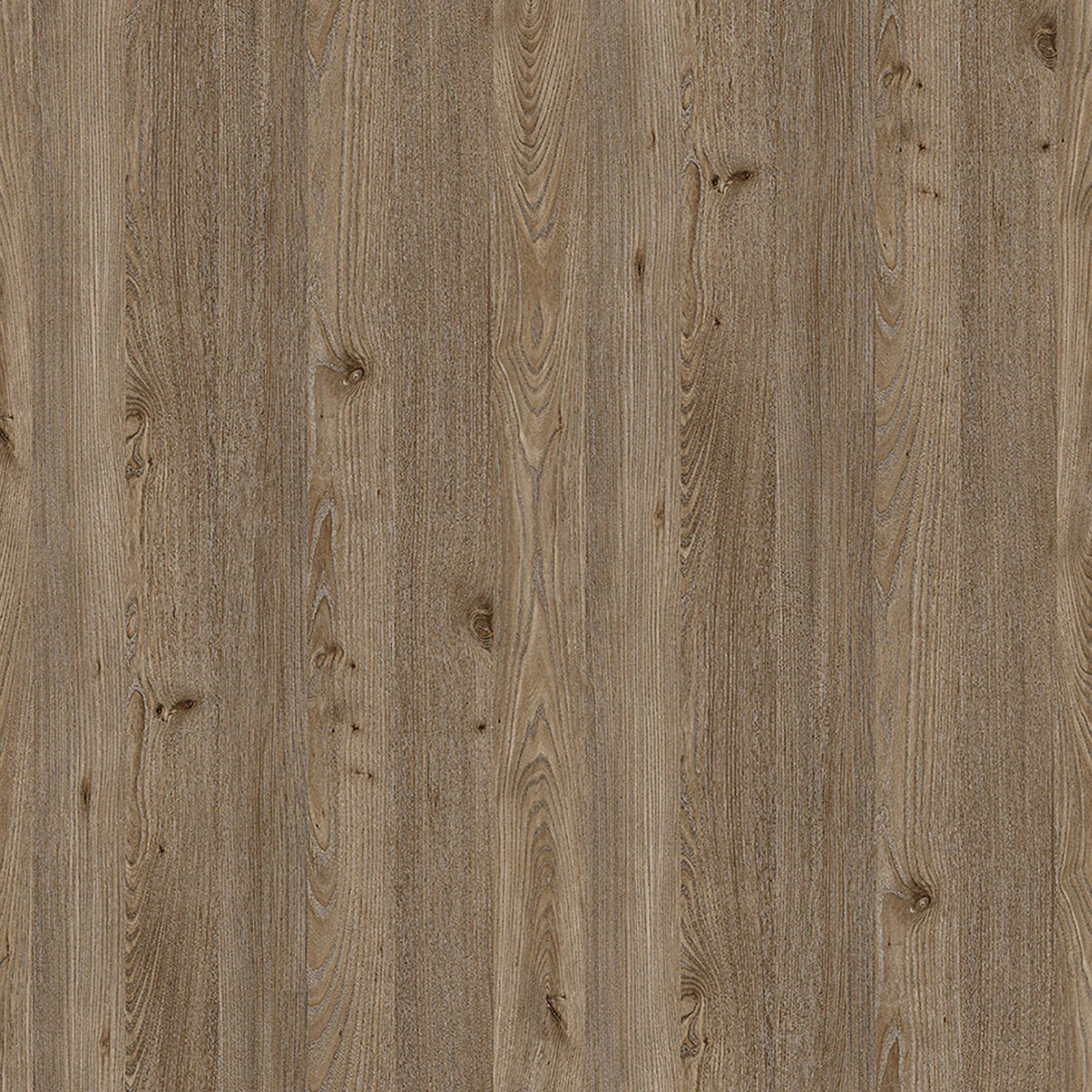 Waschbeckenrückwand Holzoptik