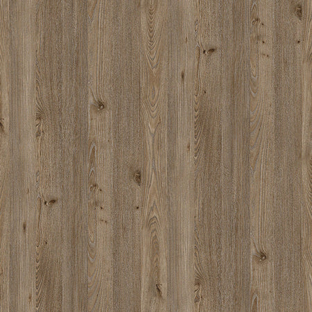 Waschbeckenrückwand Holzoptik