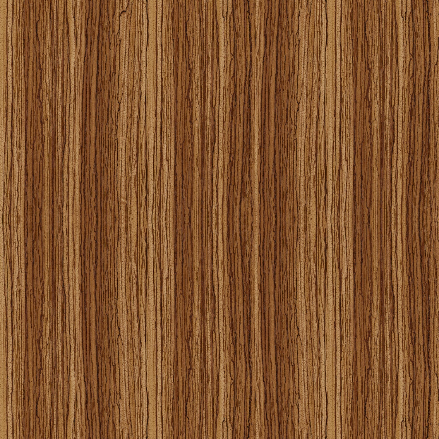 Waschbeckenrückwand Holzoptik