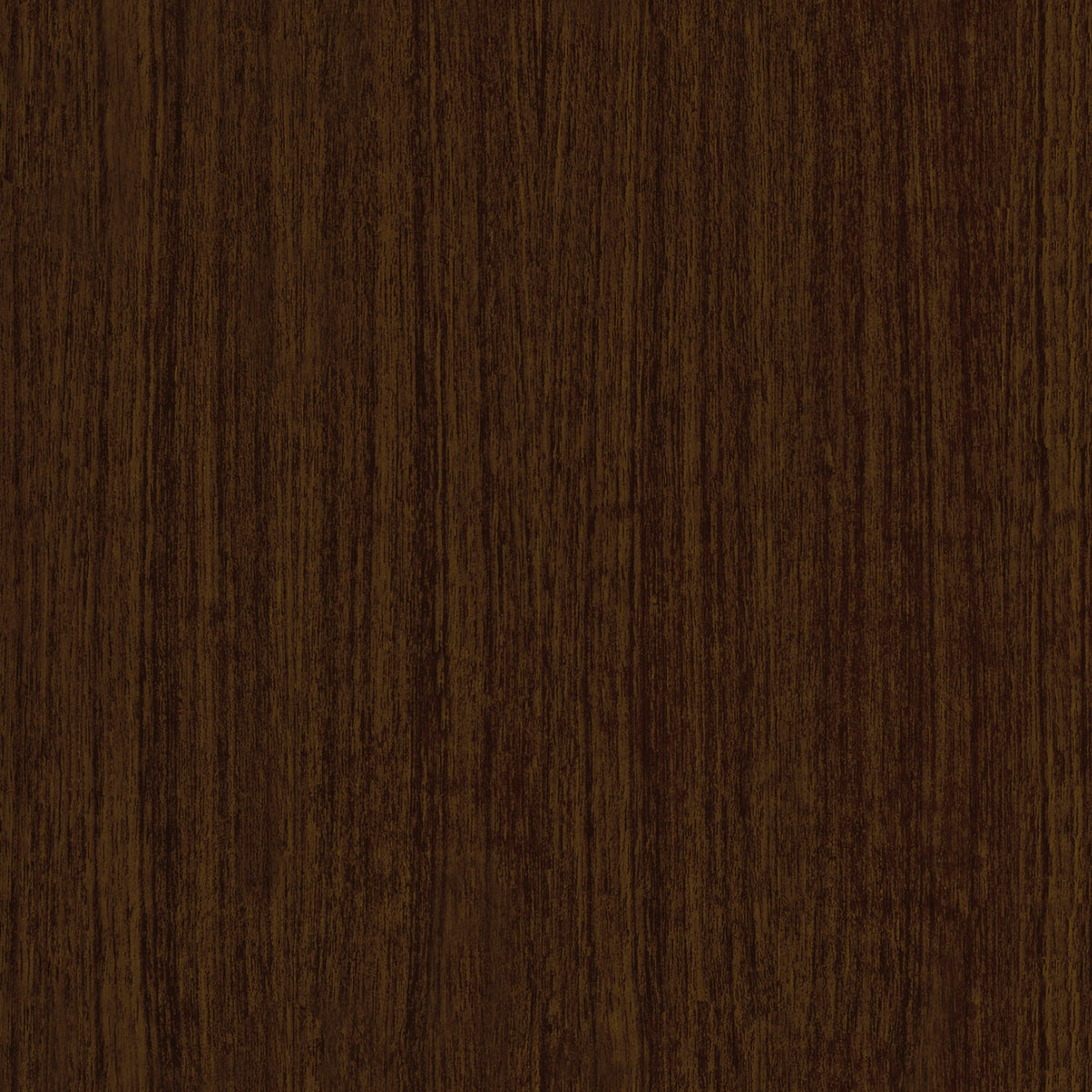 Waschbeckenrückwand Holzoptik