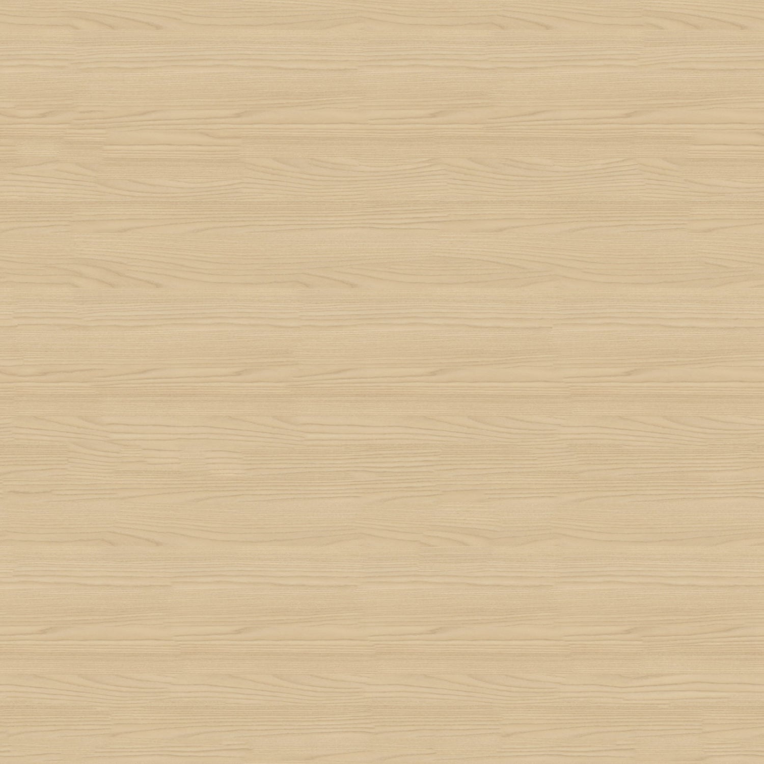 Waschbeckenrückwand Holzoptik