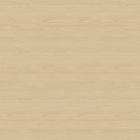 Waschbeckenrückwand Holzoptik