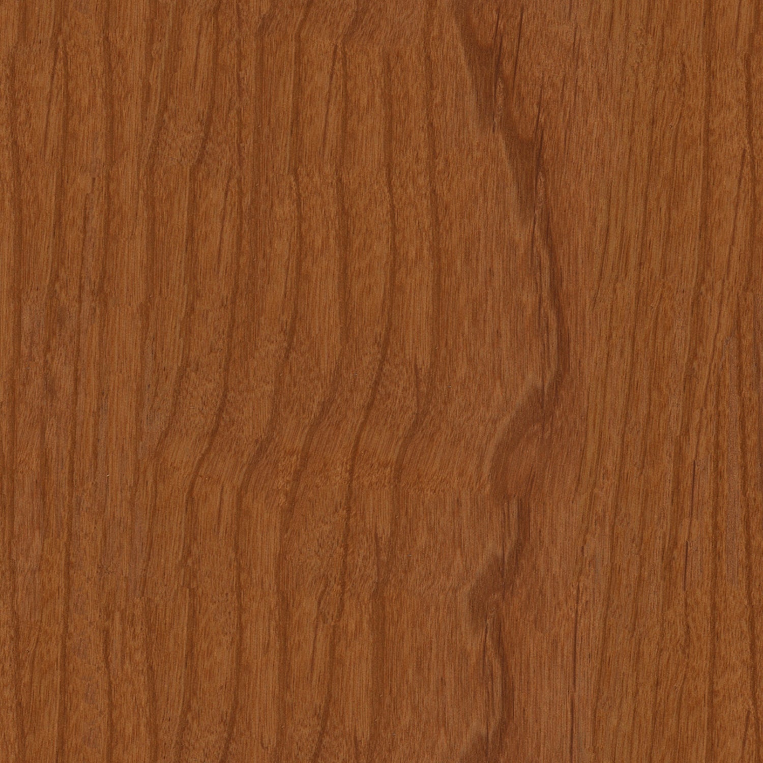 Waschbeckenrückwand Holzoptik