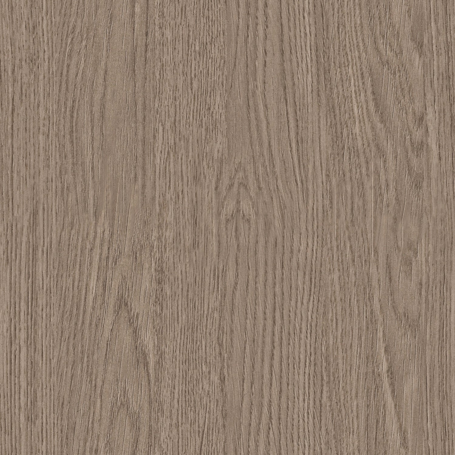 Waschbeckenrückwand Holzoptik