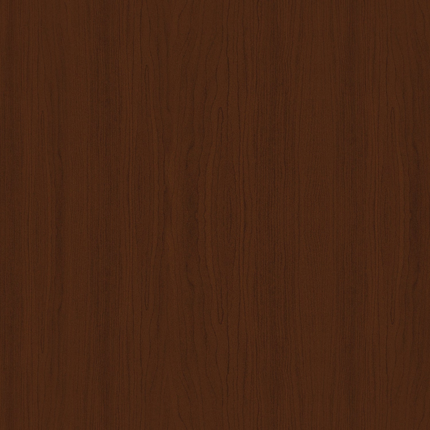 Waschbeckenrückwand Holzoptik